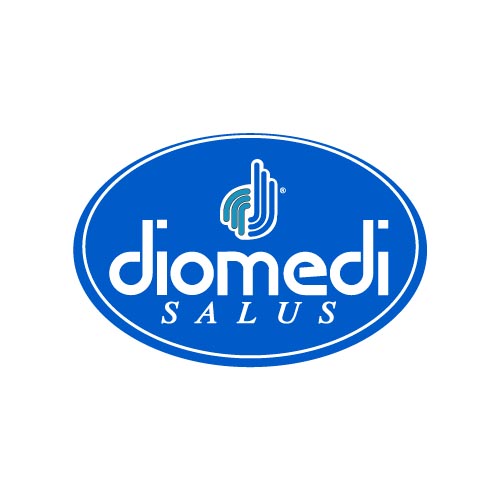 Diomedi