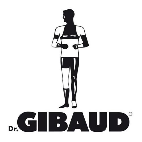Dr Gibaud