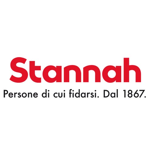 Stannah